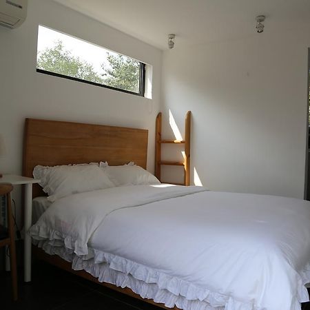 Beijing Wohkoon Hostel-Nan Luo Gu Xiang Branch Екстер'єр фото